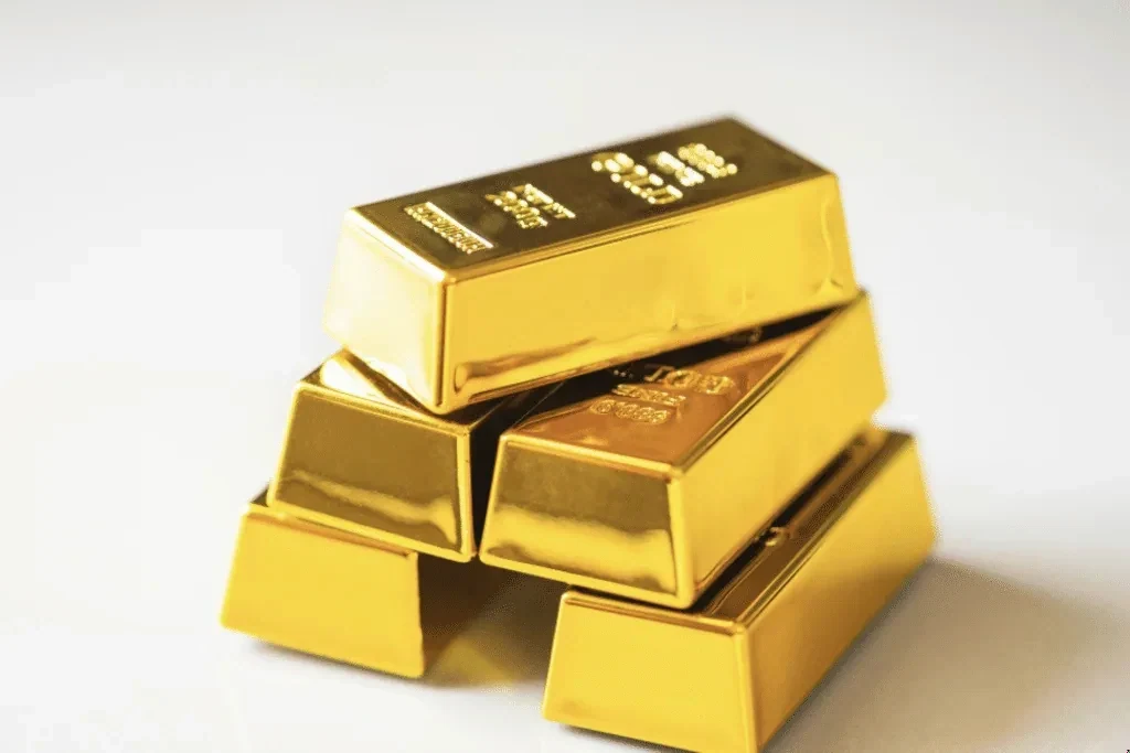 IRS rules prohibit storing gold IRA metals at home