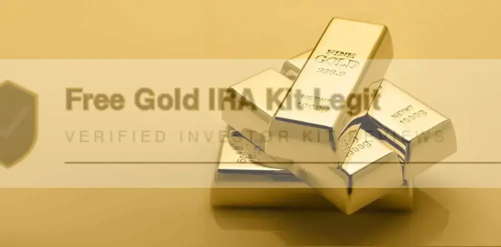IRS-approved gold bars and coins eligible for a self-directed IRA